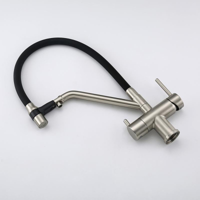 smesitel-dlya-kukhni-gappo-g4398-85004