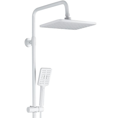 dushevaya-stojka-gappo-g2491-8004