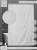 Штора для ванной BATH 180*180 Birdsong IV (white) ch-21307 Штора для ванной BATH 180*180 Birdsong IV (white) ch-21307