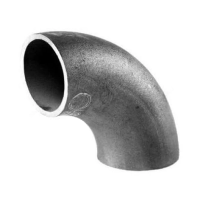 отвод сталь