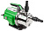 Насос садовый ECO GFI-13P 1200Вт