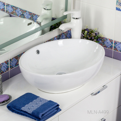 4a7b3074_91d5_11e9_8441_0cc47a28e1d7_3664c838_4bb9_11ec_8ed4_ac1f6b679667