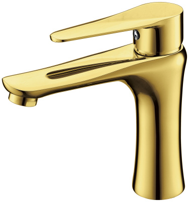 smesitel-dlya-rakoviny-profsan-psm-303-5