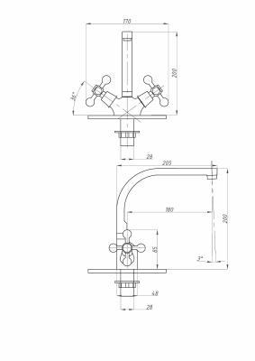 fz274_32_scheme