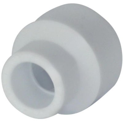 snapedit_1702984245256 snapedit_1702984245256