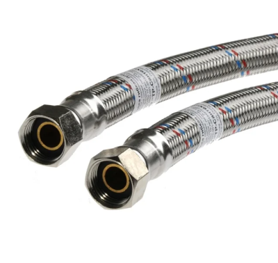 подводка для воды