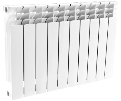 snapedit_1731393399644