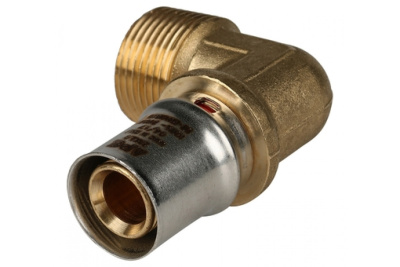 rg008s9c4id5il-1200x800