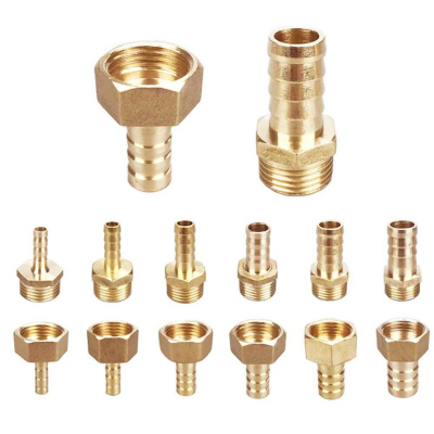 H071faf073f144970a4f9d4c2b331ffee2.jpg_q50