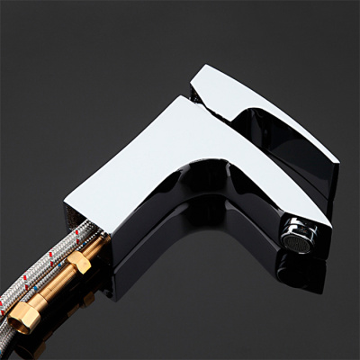 smesitel-dlya-rakoviny-gappo-g1207022