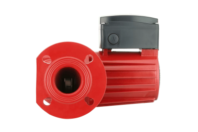 насос unipamp 3