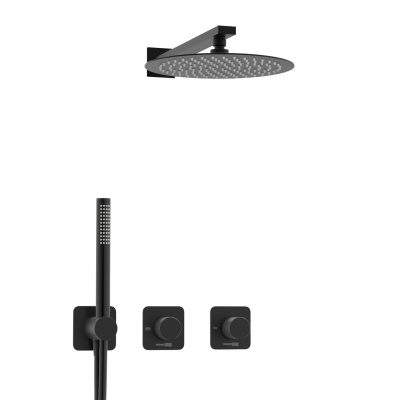 7_A5251.299.219.258.302.242.217_white