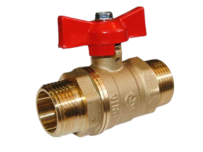 snapedit_1696228544058