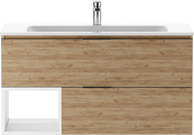 756d6426915c56d91dcbe1290a8f3fbe 756d6426915c56d91dcbe1290a8f3fbe