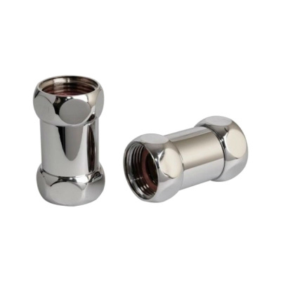 927f65f3b26c11e89ea2ac9e174e8e26_927f65f4b26c11e89ea2ac9e174e8e26-800x800