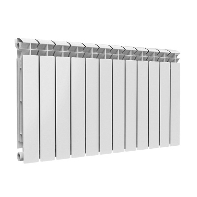 Ogint_РБС500_12-секций