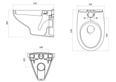 chasha-santek-unitaz-podvesnoj-boreal-1wh301977-shema