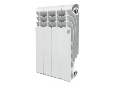 545f4896291dc5780100f1c0795e4baa