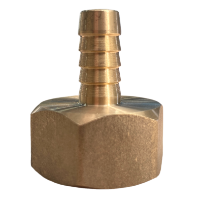 snapedit_1707996576237