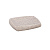 Мыльница светлый камень ВРО-0859-1D