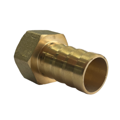 snapedit_1700646412513