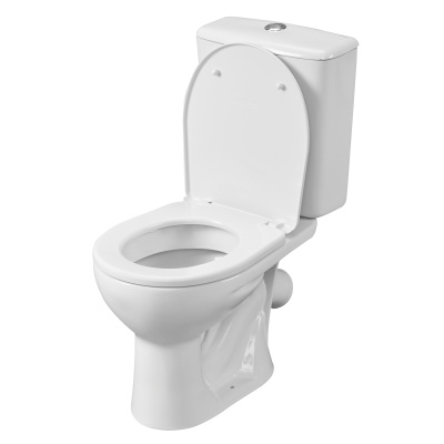 unitaz_kompakt_santeri_orion_belyj_1_p400_8_s00_00b_f_1_8810_8_s99_93b_0_izdelie_1_