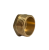 Заглушка 3/4" Н АСМ В521 (440) Заглушка 3/4" Н АСМ В521 (440)
