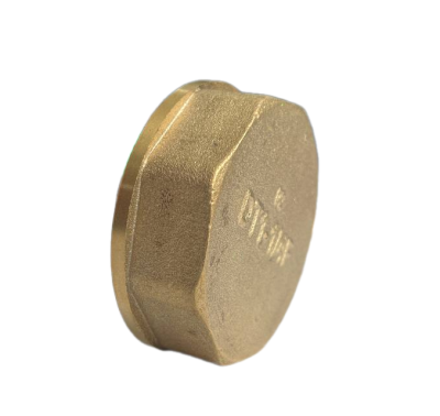 snapedit_1696402710333