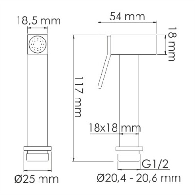 3_a136_scheme