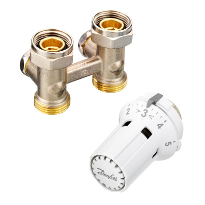 bb807817cf3d27854c19879c34c16c7b