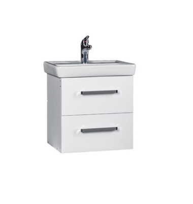 39456_popup 39456_popup