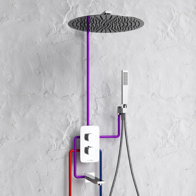 fb23e9ceafcb39e8ceb31cfc878b