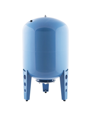 Безымянный