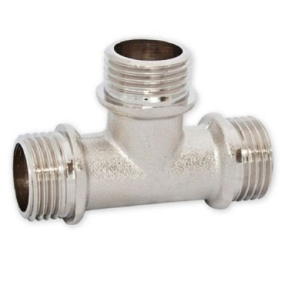 troynik-latunnyy-du-3-4h1-2h3-4-nnn_4a85da59d71e2cb_800x600