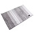Коврик для ванной GAPPO 50*80 G85409