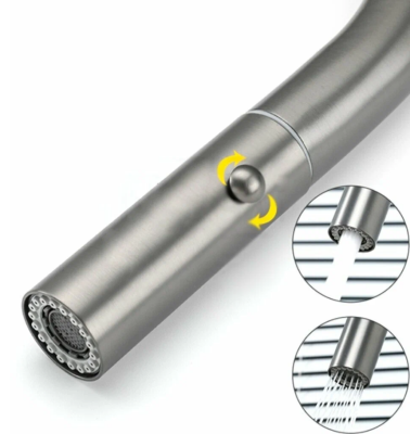 Безымянный3