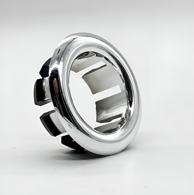 snapedit_1698242919336