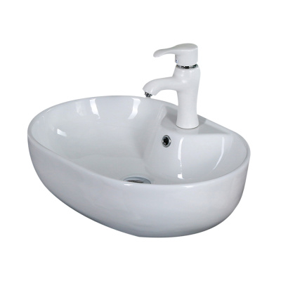 c7d0596f_1c0c_11e6_9cbd_94de806bcd93_252cf6cb_d2a4_11ec_9968_ac1f6b679667