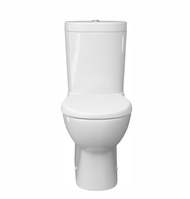 унитаз женева 3