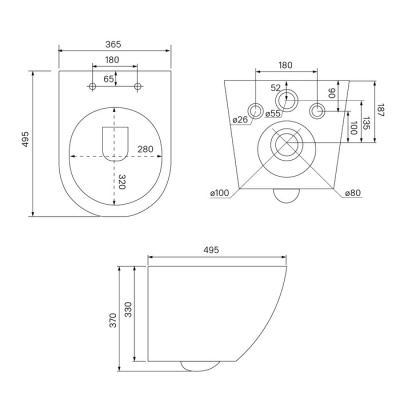 5dchu4bfwhlbqe8wjbvyp42ojz6lhhls