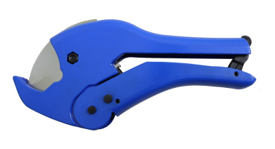 49241a1e5da43a44efe60d288ae6e5b9