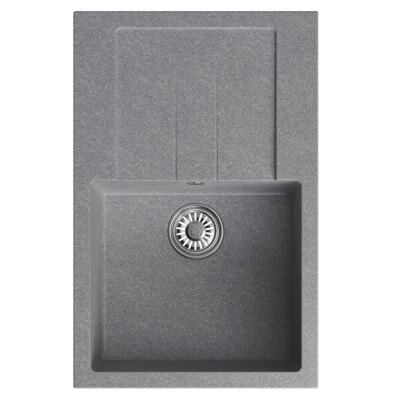 snapedit_1697536530780