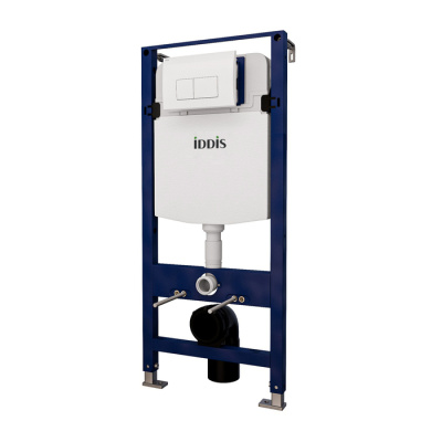 ezh92arnhcmdkelv51unf98ny7zc2yxs