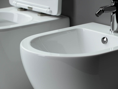 80b8b74cb7df3247ef0c359337bb6a8e