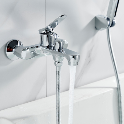 2wztvu7ioimhvmha66kx2k25o463bfrs