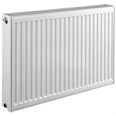 стальной стальной