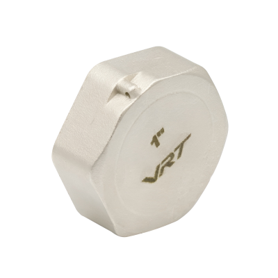 snapedit_1697701362477