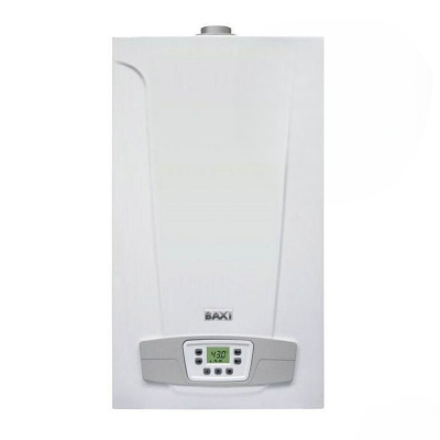 snapedit_1696938286473