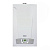 Котел газовый настенный 1-контур BAXI ECO Life 1,24 F, 24 кВт