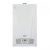 Котел газовый настенный 1-контур BAXI ECO Life 1,24 F, 24 кВт